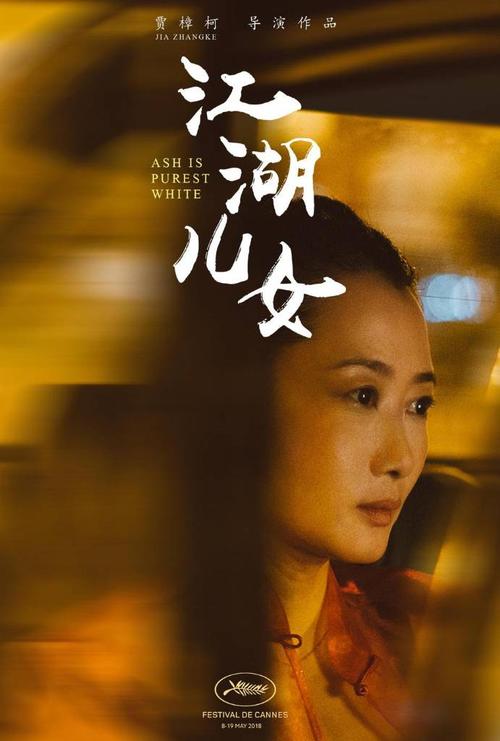 办理新加坡身份证KYC认证资料
